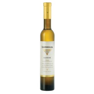 Inniskillin Icewine